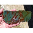 RGB Rhyolite Slab 