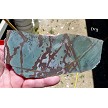 RGB Jasper Slab 