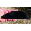 Austrlian Black Jade Slice 