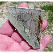 Picasso Jasper Slab 