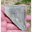 Picasso Marble Slice 