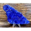 Sodalite Slab 