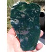 Moss Agate Slab 