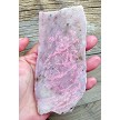 Petalite Slab 
