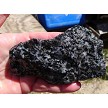 End Cut Mystical Merlinite Slab 
