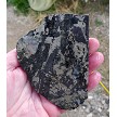 Healers Gold Slab 