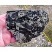 Apache Gold Slab 