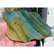 Gary Green Jasper Slice 