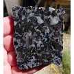 Indigo Gabbro Slab 