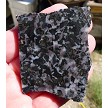 Merlinite Slab 