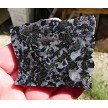 Mystical Merlinite Slab 
