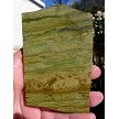 Lizard Skin Jasper Slab 108x71x67mm 