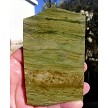 Lizard Stoner Slab 