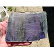 Strombolite Slab 