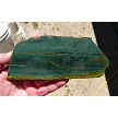 Larsonite Slice 