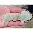 Prehnite Slab 