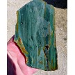 Gary Green Jasper Slab 