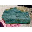 Larsonite Slice 