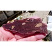 Alurgite Viridine Slab 