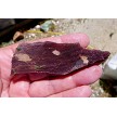 Alurgite Viridine Slab 