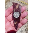 Alurgite Viridine Slab 