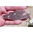 Alurgite Viridine Slab 