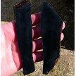 Australian Black Jade Slabs 