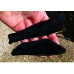 Black Jade Slab 