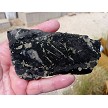 Apache Gold Slab 