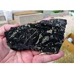 Apache Gold Slice 