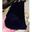 Blue Goldstone Slab 126x100mm 