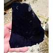 Blue Goldstone Slab 126x100mm 
