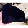 Blue Goldstone Slab 