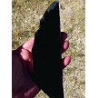 Black Jade Slice 