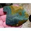 Larsonite Slice 