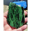 Ruby in Zoisite Slab 