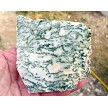 Tree Agate Slab 