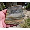 Zebra Marble Slab 