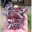 Porcelain Jasper Slabs 