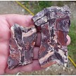Porcelain Jasper Slab 