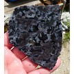Indigo Gabbro Slab 