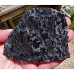 Mystical Merlinite Slab 