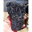 Indigo Gabbro Slab 