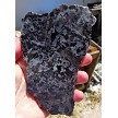 Merlinite Slab 