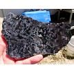 Mystical Merlinite Slab 