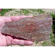 Land's End Utah Jasper Slab 