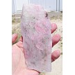 Pink Petalite Slab 