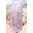 Petalite Slab 