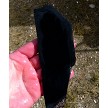 Black Jade Slice 