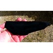 Black Jade Slab 